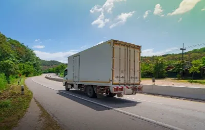 Bursa Çat | Bulaşık Makinesi Taşıma